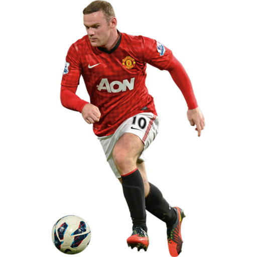 rooney clipart - Clip Art Library