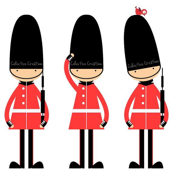 Royal Queen Cliparts