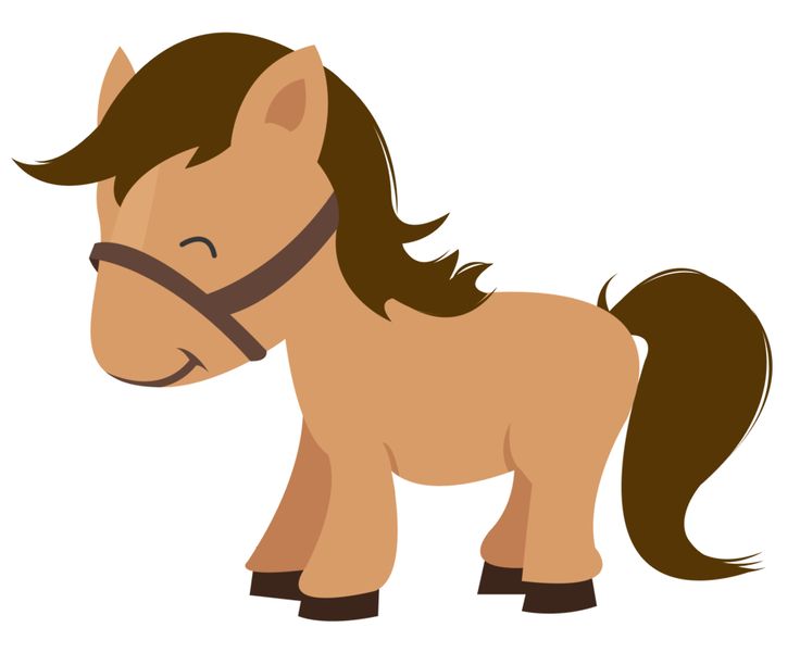Barnyard Clip art