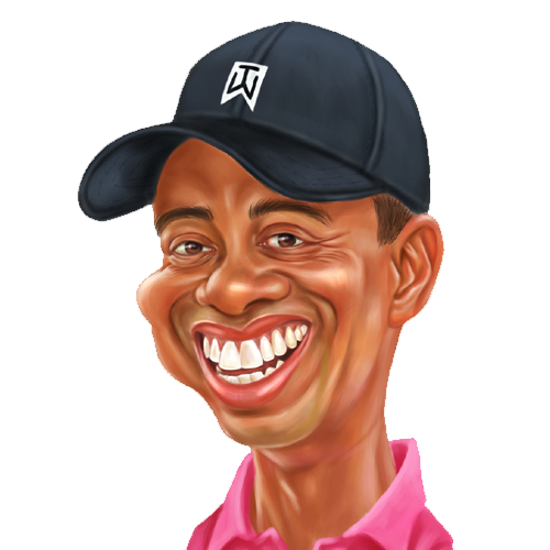 Free to Use  Public Domain Famous People Clip Art