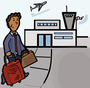 JFK airport limousine service