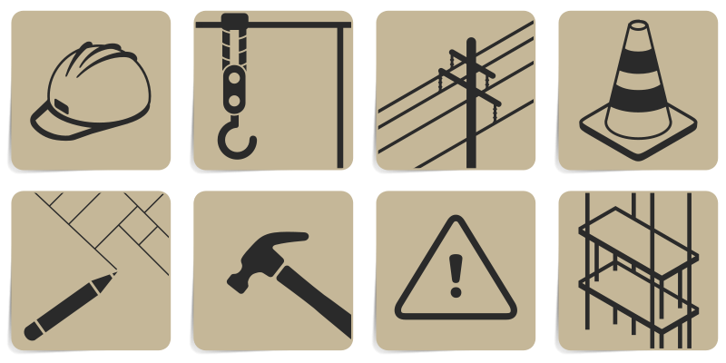Free Clipart