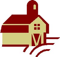 Workday Clipart