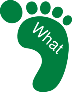 Flash Flood Clipart