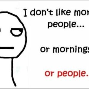 Tuesday Cliparts Funny