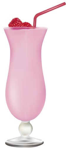 Cocktail Class Cliparts