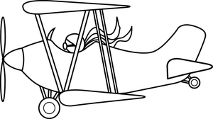 Free Biplane Cliparts Free, Download Free Biplane Cliparts Free png ...