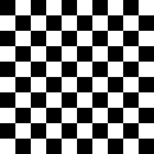 Pattern Line Cliparts