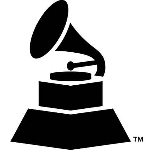 Grammy Clipart