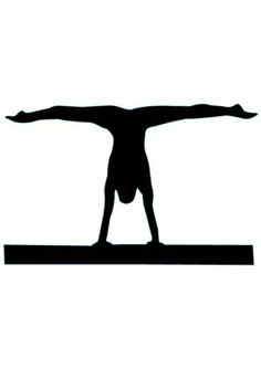Gimnasia traten de hacer cada una de ellas y cuéntemen si les