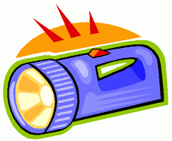 Hasslefreeclipart» Regular Clip Art» Tools» Completely free