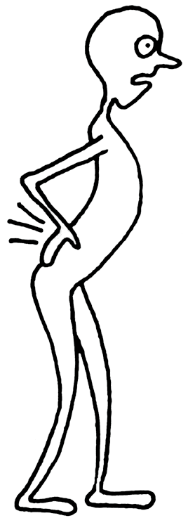 Pain Nurse Cliparts
