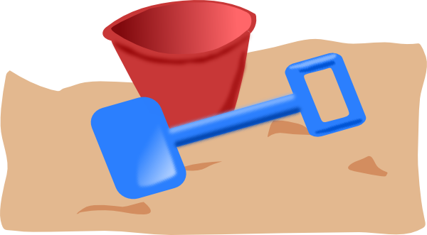 Free Sand Shovel Cliparts Download Free Sand Shovel Cliparts Png Images Free Cliparts On