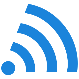 Wifi Symbol