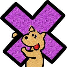 Chunking can be applied to multiplication but requires cl