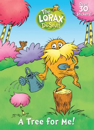 NEA&Read Across America – March 2, 2012