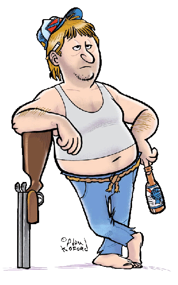 Clip Art Remember 9 11 Clipart