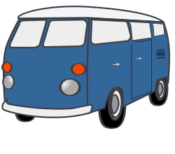 Ode to a Mini