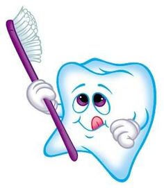 Pinterest • The world&catalog of ideas