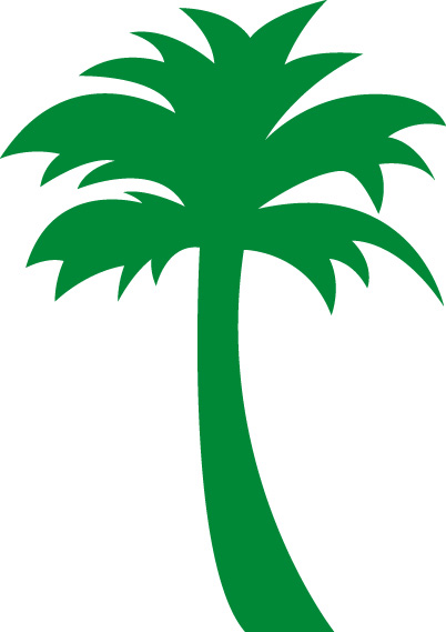 Hawaiian Background Cliparts