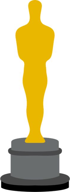 Oscars/MovieNight 