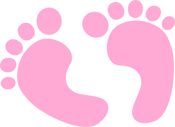 Clip Art Carry Case Clipart