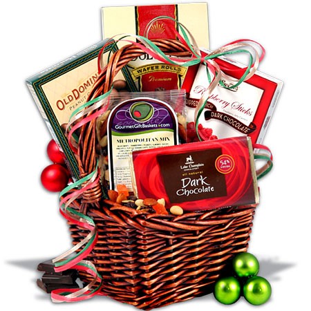 Free Gift Basket Cliparts, Download Free Gift Basket Cliparts png ...
