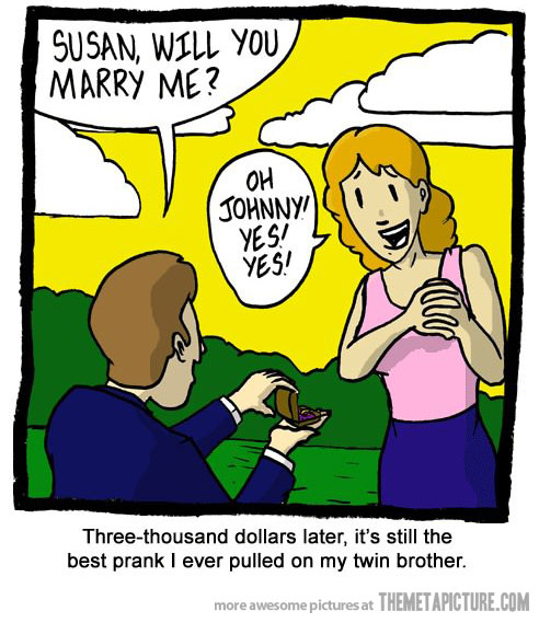 Tuesday Cliparts Funny