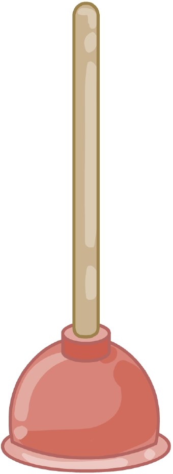 Free Plunger Cliparts Download Free Plunger Cliparts Png Images Free Cliparts On Clipart Library