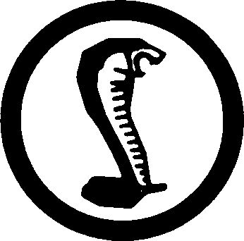 Cobra Clip Art Free