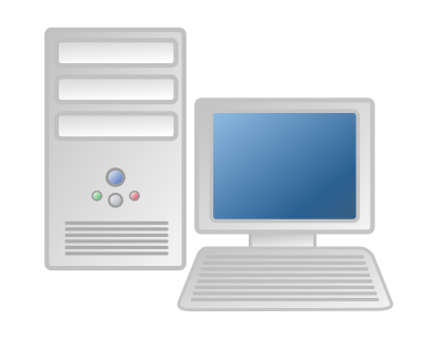 Clip Art Programs For Windows Clipart