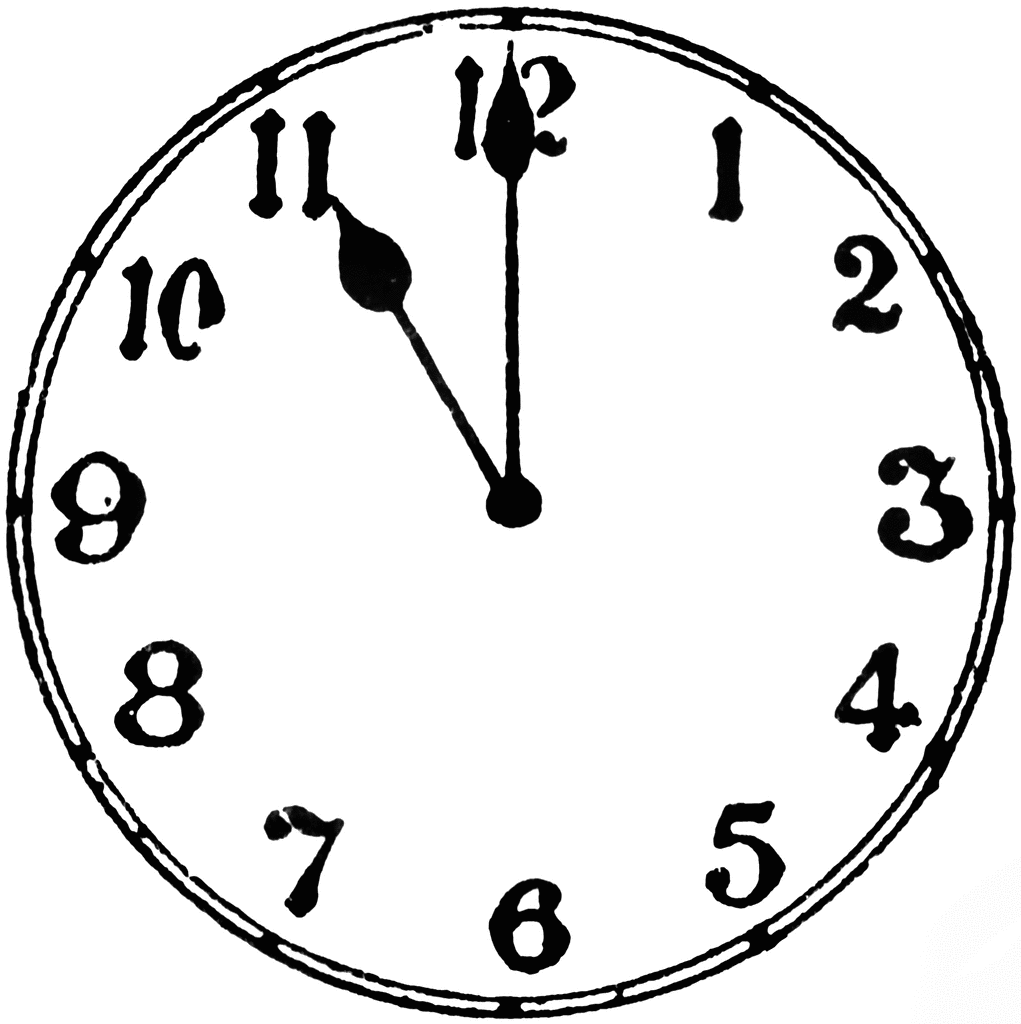 free-6-o-clock-cliparts-download-free-6-o-clock-cliparts-png-images