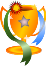 Achievements Cliparts