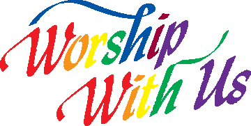 Free Worship Meeting Cliparts, Download Free Worship Meeting Cliparts ...