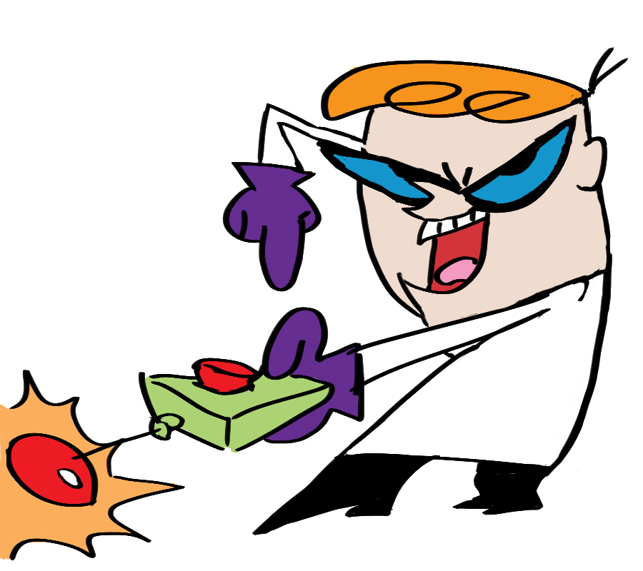 Nacho Clipart