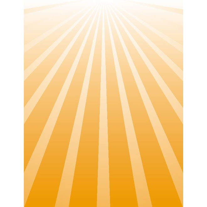 Free Sunbeam Cliparts, Download Free Sunbeam Cliparts png images, Free ...