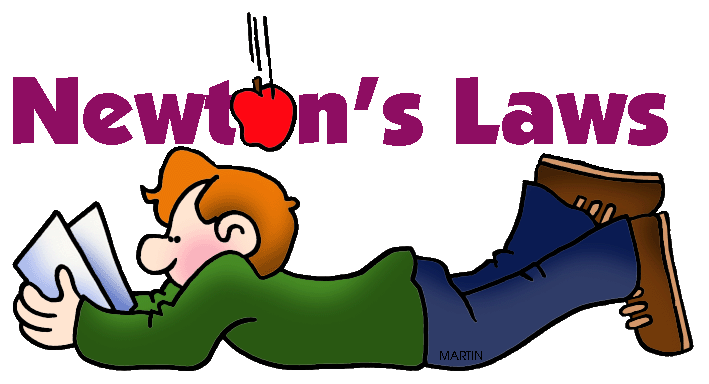 Laws cliparts