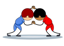Free Sports