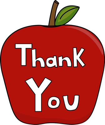 Nurse Appreciation Cliparts