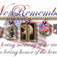 Remember 9 11 Cliparts