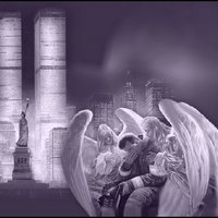 We Remember 9