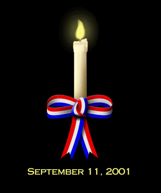 Remember 9 11 Cliparts