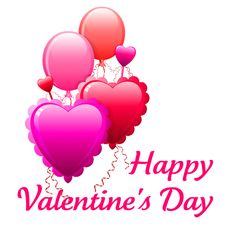 Valentine Boss Cliparts