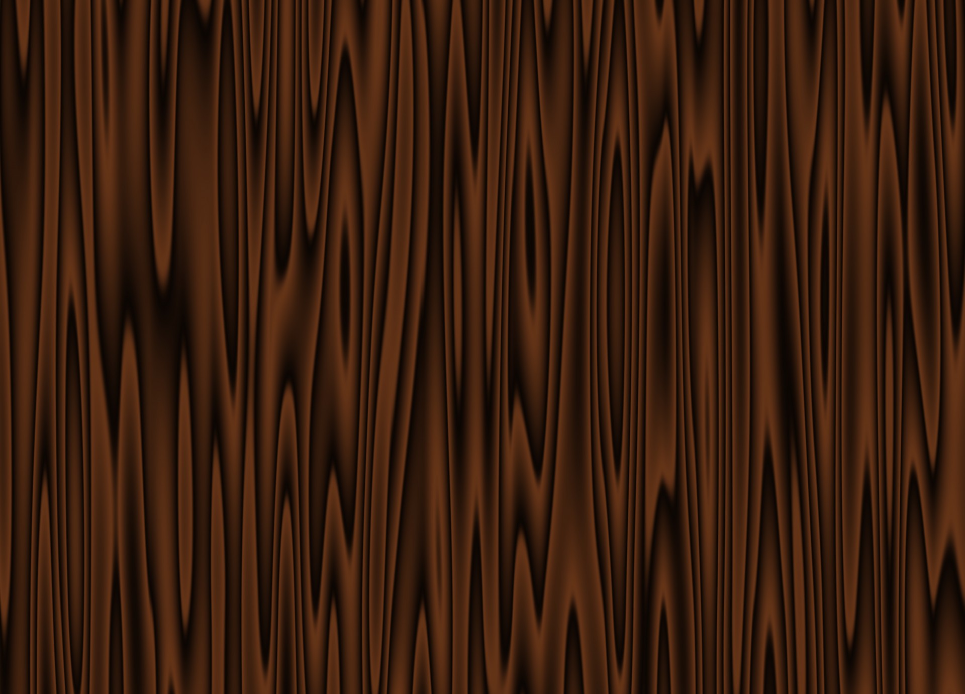 Wood Grain Effect Clipart Free Stock Photo