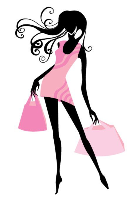 Theory Clip Art