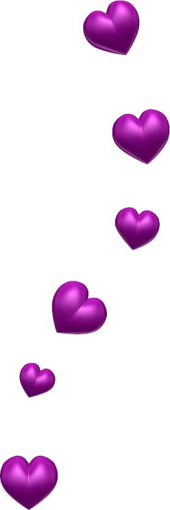Clipart