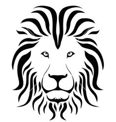 The lion king clipart
