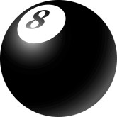 Eight Ball Pics