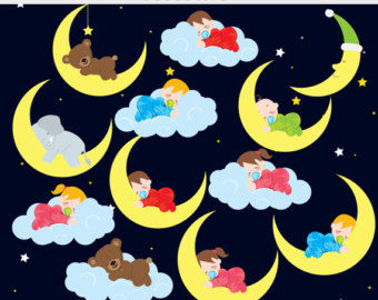 Teddy bear clip art
