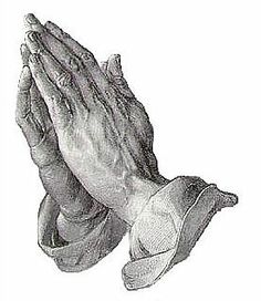 Religious Culture Cliparts
